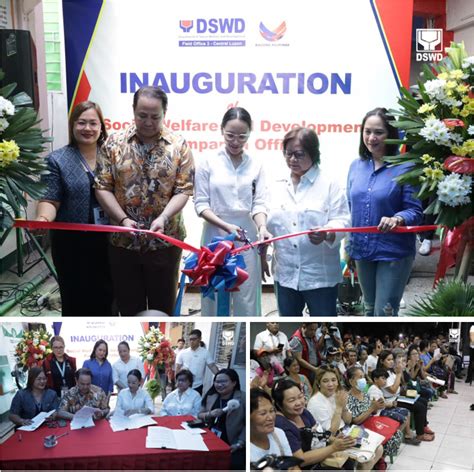 dswd dagupan photos|Dswd Dagupan Photos [6,529 Properties] (April 2024) on .